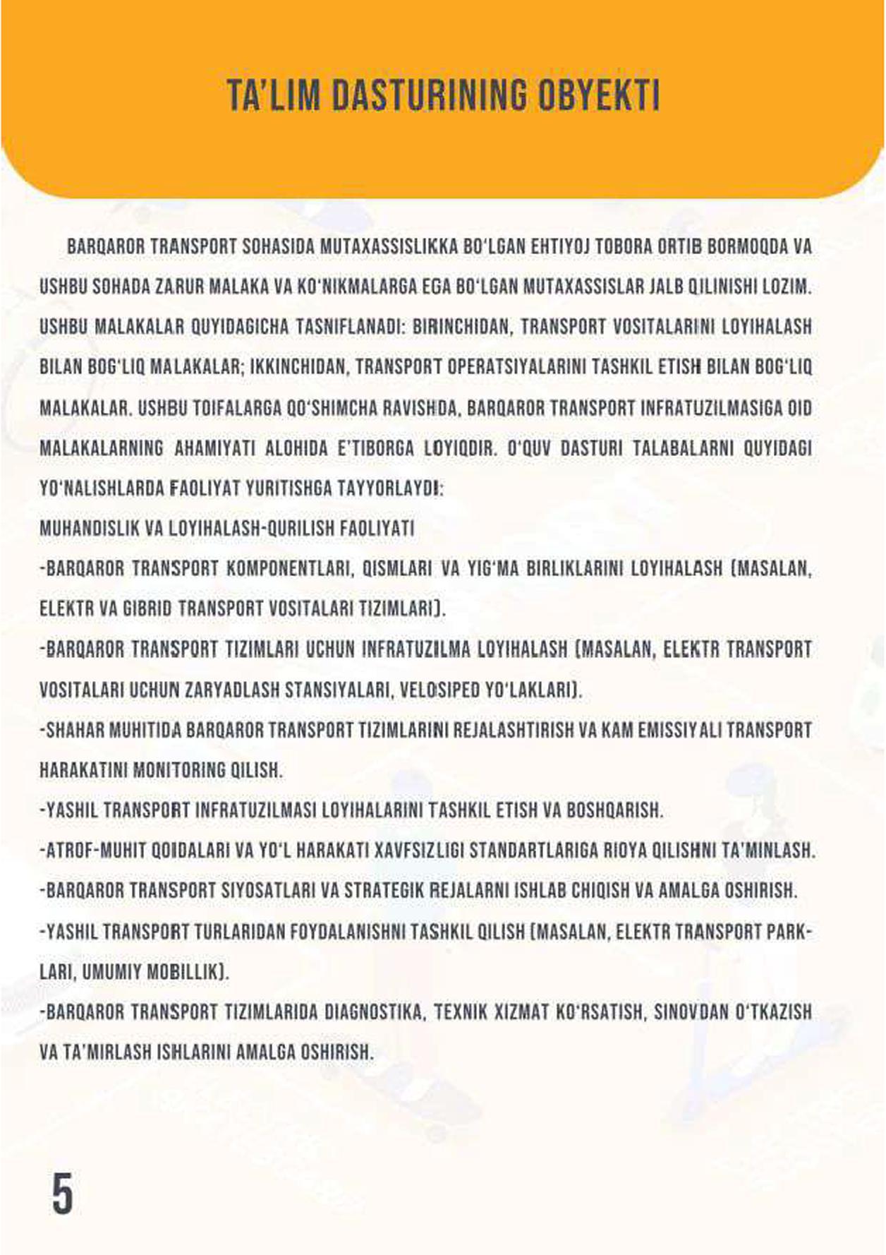 rasm_usb_15 rasm_usb_15